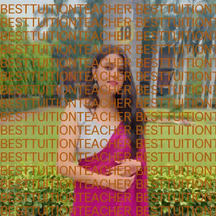 Pooja